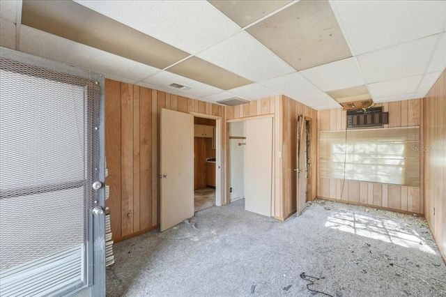 2218 AVENUE B SW, Winter Haven, FL 33880