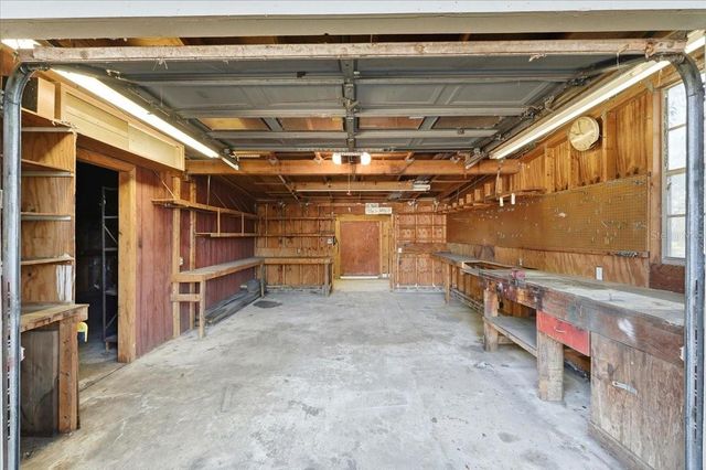 2218 AVENUE B SW, Winter Haven, FL 33880