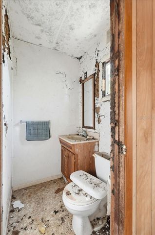 2218 AVENUE B SW, Winter Haven, FL 33880