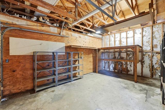 2218 AVENUE B SW, Winter Haven, FL 33880