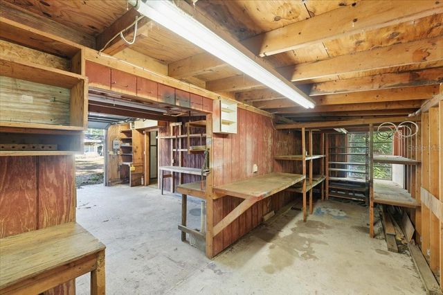 2218 AVENUE B SW, Winter Haven, FL 33880