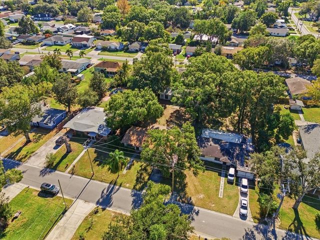 2218 AVENUE B SW, Winter Haven, FL 33880