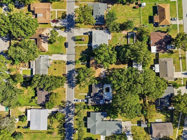 2218 AVENUE B SW, Winter Haven, FL 33880