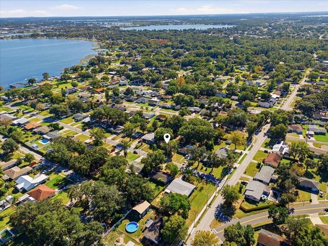 2218 AVENUE B SW, Winter Haven, FL 33880