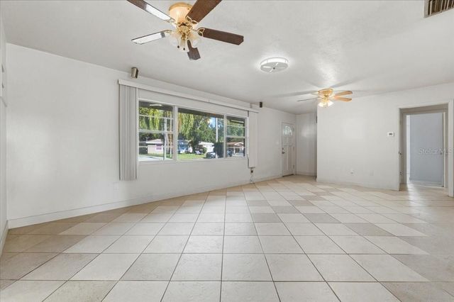 2218 AVENUE B SW, Winter Haven, FL 33880