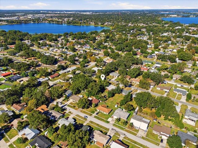 2218 AVENUE B SW, Winter Haven, FL 33880