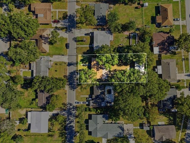 2218 AVENUE B SW, Winter Haven, FL 33880