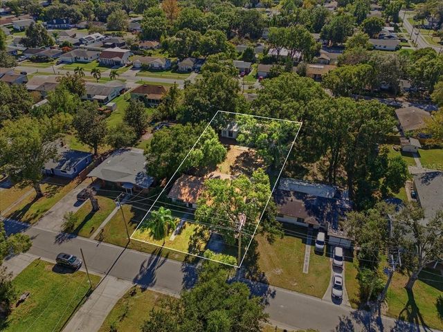 2218 AVENUE B SW, Winter Haven, FL 33880