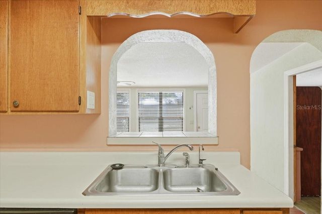 2218 AVENUE B SW, Winter Haven, FL 33880