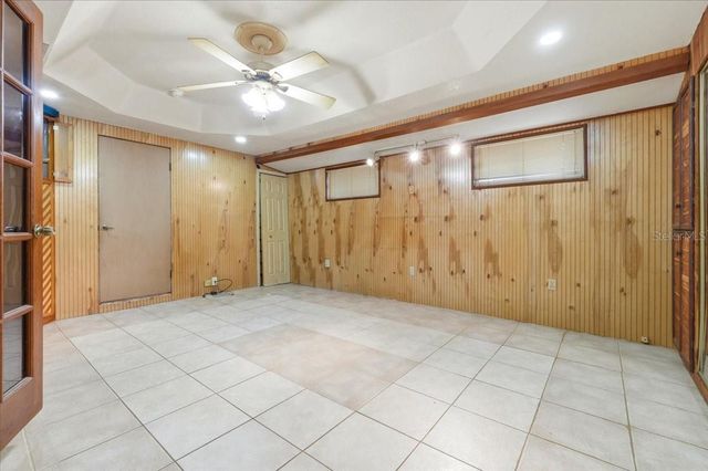 2218 AVENUE B SW, Winter Haven, FL 33880