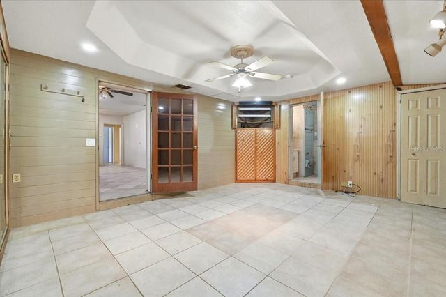 2218 AVENUE B SW, Winter Haven, FL 33880