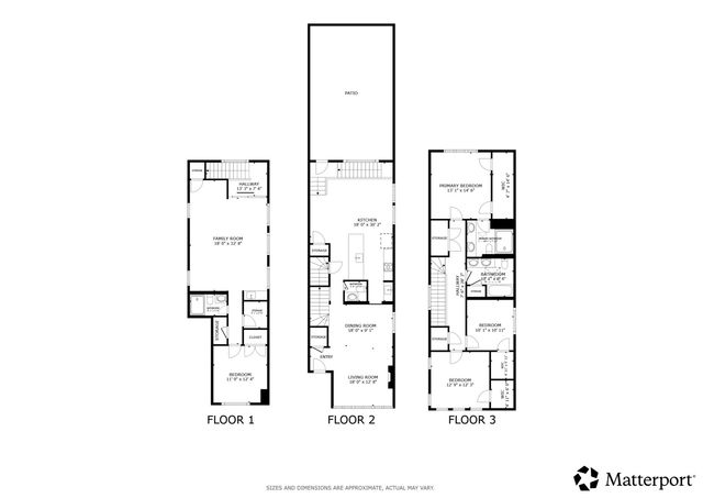 3428 N Kilbourn Avenue, Chicago, IL 60641