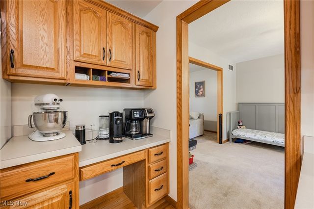 754 Chestnut Street, Geneva, OH 44041