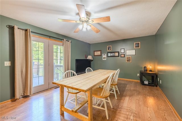 754 Chestnut Street, Geneva, OH 44041