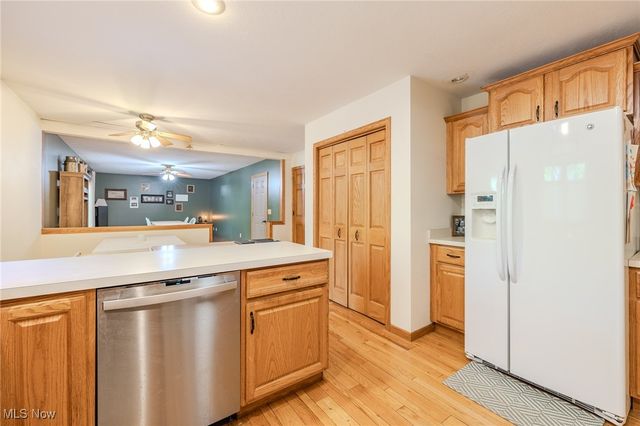 754 Chestnut Street, Geneva, OH 44041