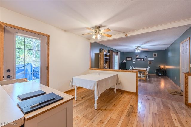 754 Chestnut Street, Geneva, OH 44041