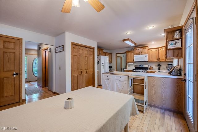 754 Chestnut Street, Geneva, OH 44041