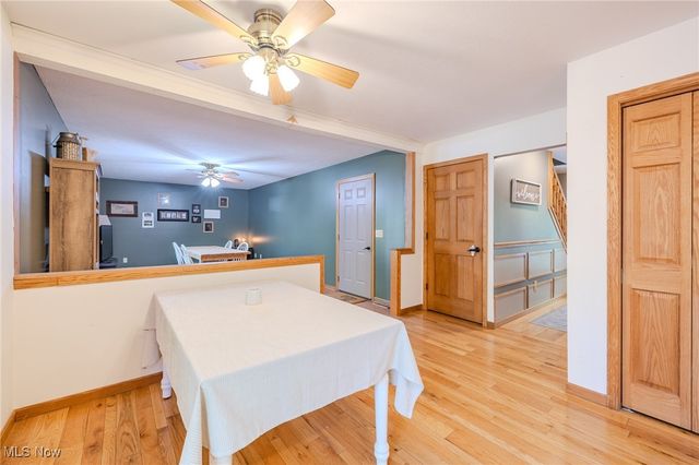 754 Chestnut Street, Geneva, OH 44041