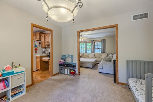 754 Chestnut Street, Geneva, OH 44041