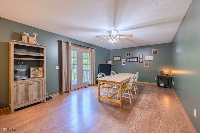 754 Chestnut Street, Geneva, OH 44041