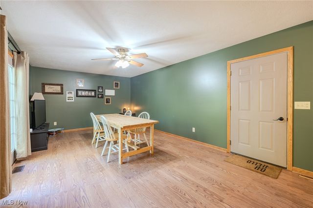 754 Chestnut Street, Geneva, OH 44041