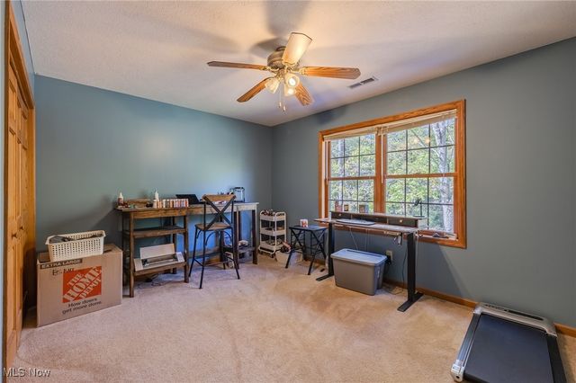 754 Chestnut Street, Geneva, OH 44041