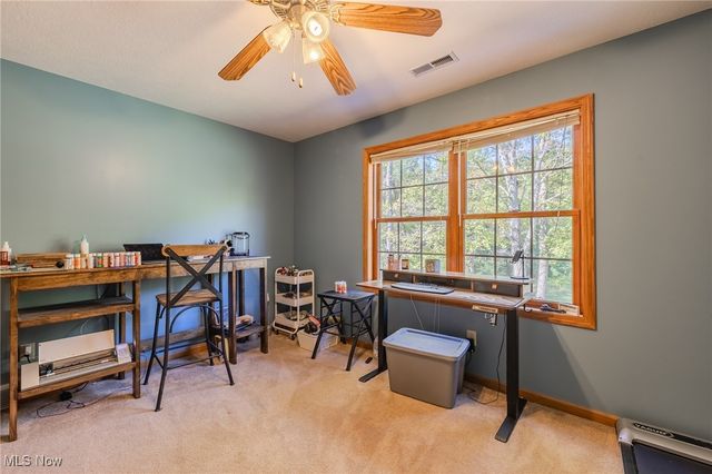 754 Chestnut Street, Geneva, OH 44041