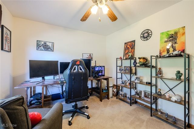 754 Chestnut Street, Geneva, OH 44041