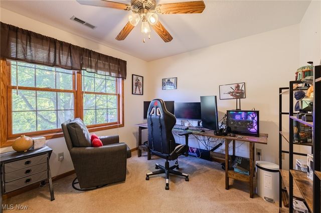 754 Chestnut Street, Geneva, OH 44041