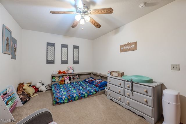 754 Chestnut Street, Geneva, OH 44041