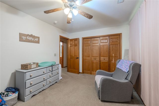 754 Chestnut Street, Geneva, OH 44041