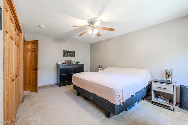 754 Chestnut Street, Geneva, OH 44041