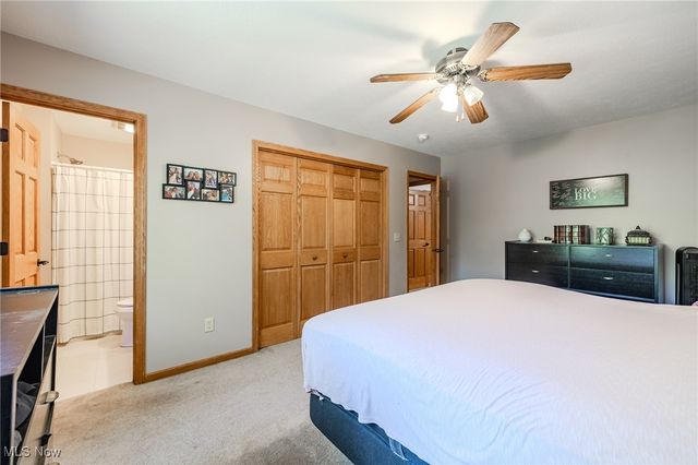 754 Chestnut Street, Geneva, OH 44041