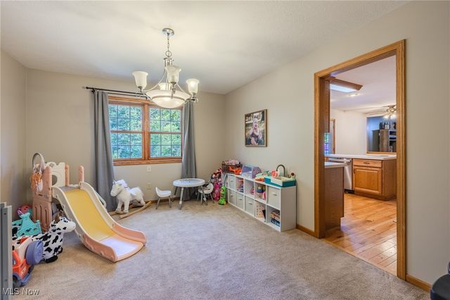 754 Chestnut Street, Geneva, OH 44041