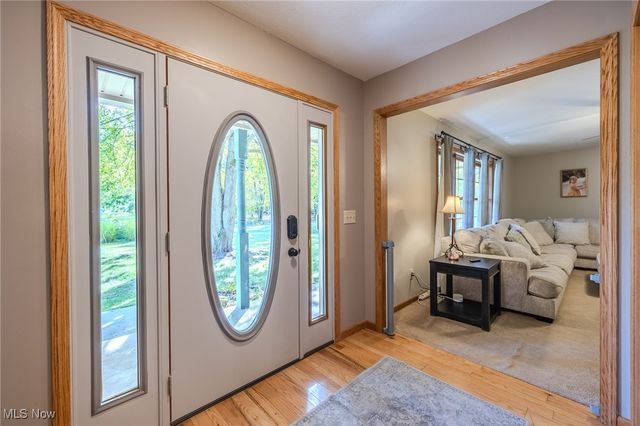 754 Chestnut Street, Geneva, OH 44041