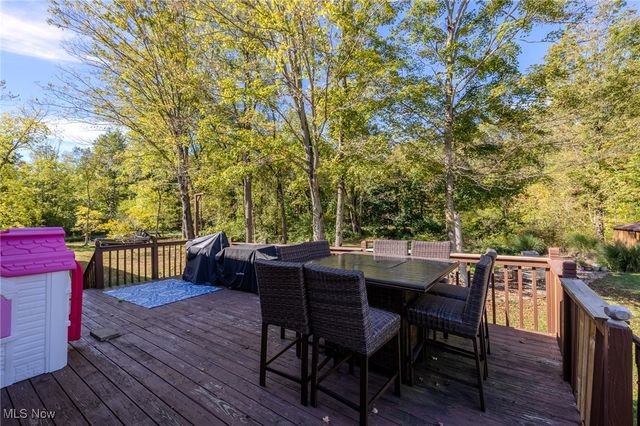 754 Chestnut Street, Geneva, OH 44041