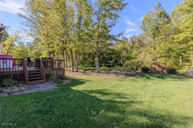 754 Chestnut Street, Geneva, OH 44041