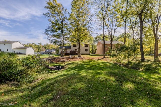 754 Chestnut Street, Geneva, OH 44041