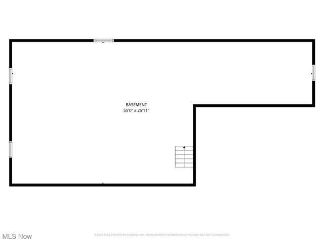 754 Chestnut Street, Geneva, OH 44041