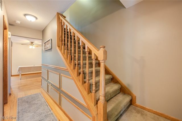 754 Chestnut Street, Geneva, OH 44041