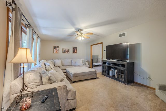 754 Chestnut Street, Geneva, OH 44041