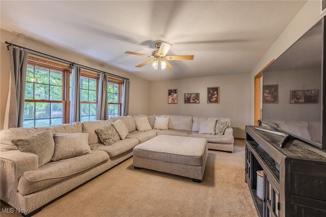 754 Chestnut Street, Geneva, OH 44041