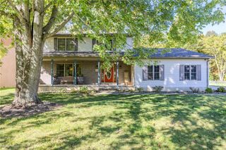 754 Chestnut Street, Geneva, OH 44041