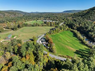 105 & 109 US-7, Salisbury, CT 06031