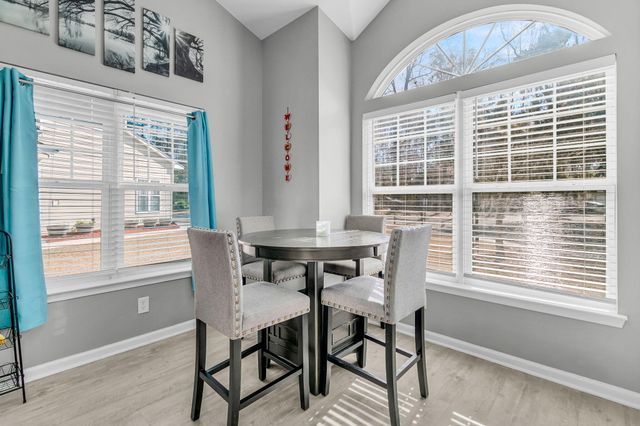 169 Grand Oaks Drive, Ladson, SC 29456