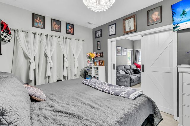 169 Grand Oaks Drive, Ladson, SC 29456