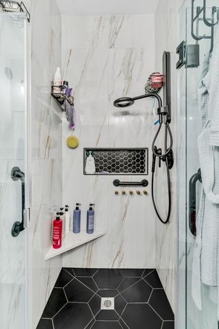 169 Grand Oaks Drive, Ladson, SC 29456