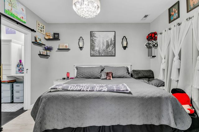 169 Grand Oaks Drive, Ladson, SC 29456