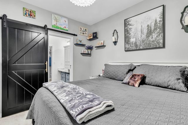 169 Grand Oaks Drive, Ladson, SC 29456