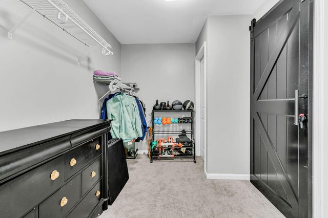 169 Grand Oaks Drive, Ladson, SC 29456